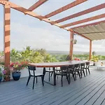 Ultravioleta Boutique Residences