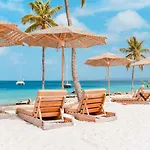 Chogogo Dive & Beach Resort Bonaire