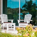 Chogogo Dive & Beach Resort Bonaire