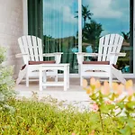Chogogo Dive & Beach Resort Bonaire