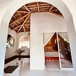 Hotel La Tortuga