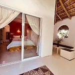 Hotel La Tortuga