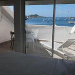 Appartement De Charme , Marina Royale, Marigot
