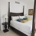 The Villa Renaissance