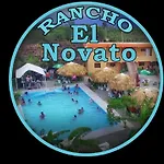 Hotel Rancho El Novato