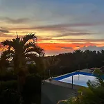 La Villa By Ferdi\'Nan