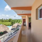 Hotel Rancho El Novato