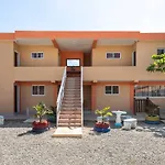 Hotel Rancho El Novato