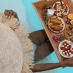 Villa Ananas - Exotic Villas Martinique