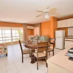 Horizon View Beach Hotel