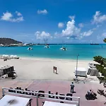 Horizon View Beach Hotel