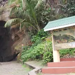 Casadesnagg