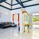 Residence La Clement