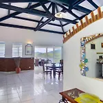 Residence La Clement