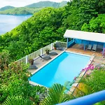 Residence La Clement