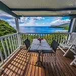 Residence La Clement
