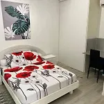 Appartement Cosy Et Bien Situe