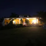 Germaican Hostel