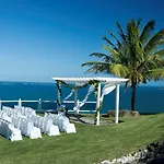 Las Casitas Village - A Waldorf Astoria Resort