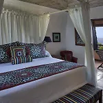 Stonehaven Villas