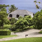 Stonehaven Villas