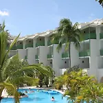 Mango Bay All Inclusive
