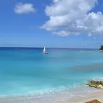 Mango Bay All Inclusive