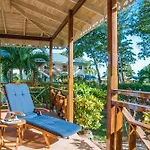 Bequia Beach