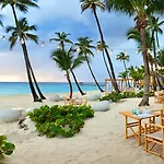 Catalonia Royal La Romana Adults Only
