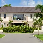 Beach View Hotel