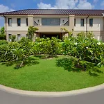 Beach View Hotel