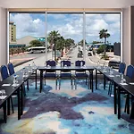 Hyatt Place Aruba Airport