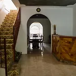 Kokojo Villa