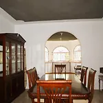 Kokojo Villa