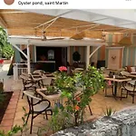 Villa Pelican
