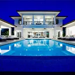 Luxury Cayman Villas