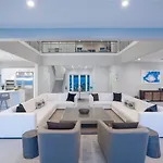 Luxury Cayman Villas