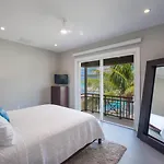 Luxury Cayman Villas