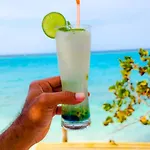 Corales De Orika Ecohotel
