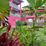 Guava Shores Castara