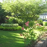 Paradise Brandon Hill Guest House