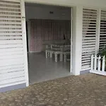 Paradise Brandon Hill Guest House