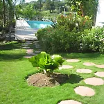 Paradise Brandon Hill Guest House