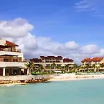 Sotogrande Sma Cap Cana