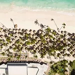 Trs Turquesa Punta Cana, Adults Only