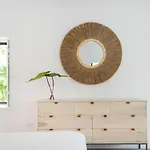 The Mastic Cana Luxury Cottage