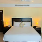 The New View Inn