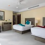 The New View Inn