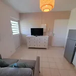 Appartement Serenite, Tout Confort 2Adultes 1 Enft