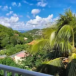 Appartement Serenite, Tout Confort 2Adultes 1 Enft